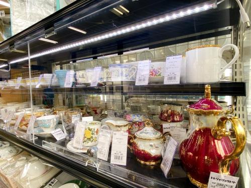 トレファクブログ画像4