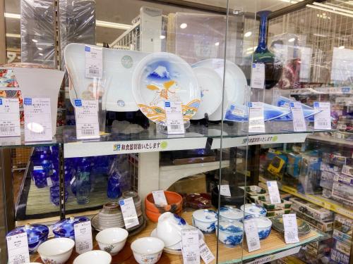 トレファクブログ画像5