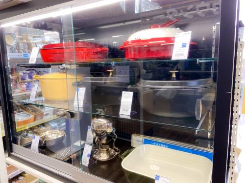 トレファクブログ画像7