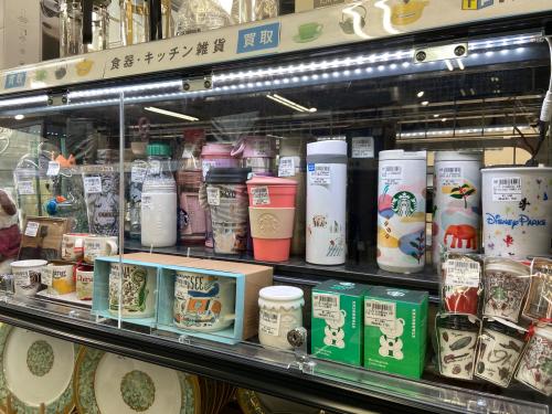 トレファクブログ画像6