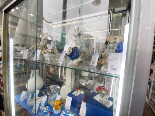 トレファクブログ画像8