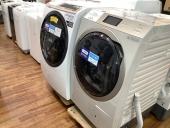 トレファク市川店ブログ