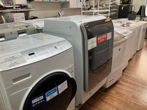 トレファクブログ画像2