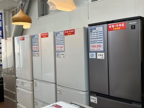 トレファクブログ画像3