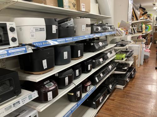 トレファクブログ画像5