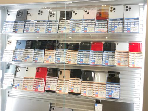 トレファクブログ画像6