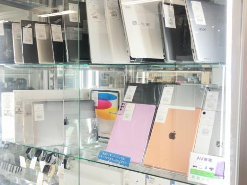 トレファクブログ画像7