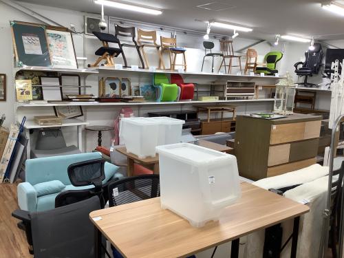 トレファクブログ画像8