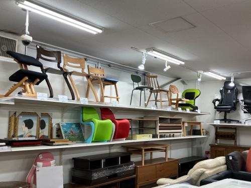 トレファクブログ画像9