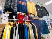 トレファク市川店ブログ