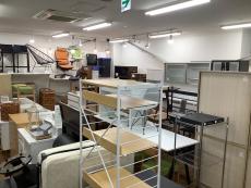 トレファク市川店ブログ