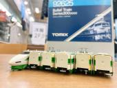 トレファク市川店ブログ