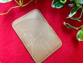 トレファク市川店ブログ