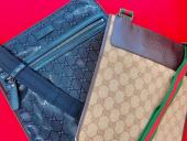 トレファク市川店ブログ