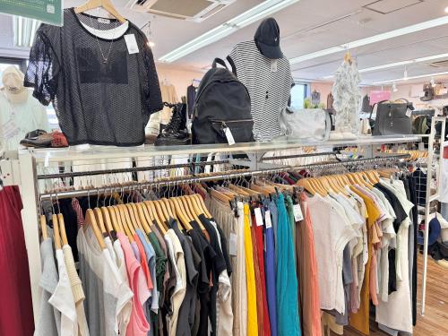 トレファクブログ画像3