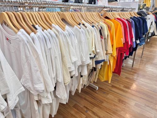 トレファクブログ画像4