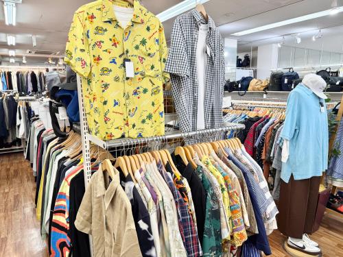 トレファクブログ画像7