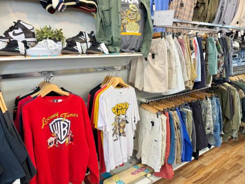 トレファクブログ画像8