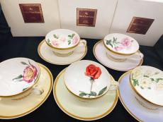 トレファク市川店ブログ