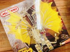 トレファク市川店ブログ