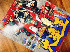 トレファク市川店ブログ