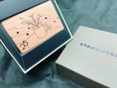 トレファク市川店ブログ