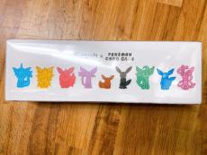 トレファク市川店ブログ