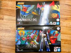 トレファク市川店ブログ