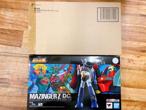 トレファクブログ画像2