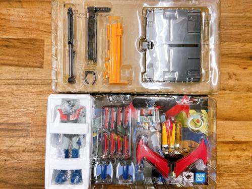 トレファクブログ画像4