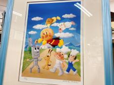 トレファク市川店ブログ