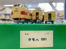 トレファク市川店ブログ