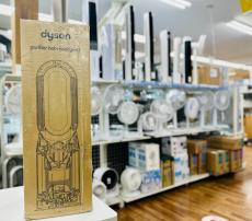 トレファク市川店ブログ