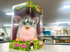 トレファク市川店ブログ