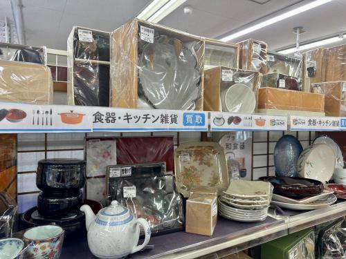 トレファクブログ画像6