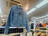 トレファク市川店ブログ