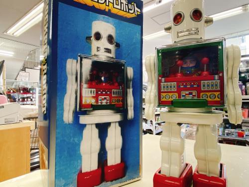 トレファクブログ画像1