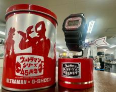トレファク市川店ブログ