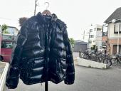 トレファク市川店ブログ