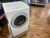 トレファク市川店ブログ