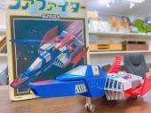 トレファク市川店ブログ