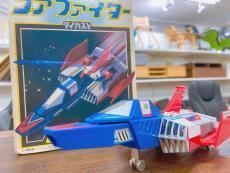 トレファク市川店ブログ
