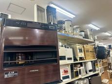 トレファク市川店ブログ