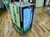 トレファク市川店ブログ