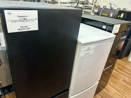 トレファクブログ画像3