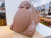 トレファク市川店ブログ