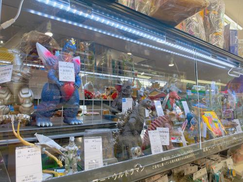 トレファクブログ画像4
