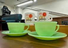 トレファク市川店ブログ