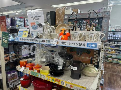 トレファクブログ画像6