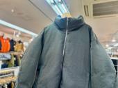 トレファク市川店ブログ